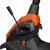 Садовый райдер Daewoo DWR 660 в Омске