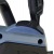 Элeктpoпилa Senix CSE22-M3-EU 16" в Омске