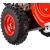 Снегоуборщик Hammer Snowbull 5600 в Омске