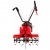 Культиватор Eurosystems Euro-5 EVO RM Loncin TM60 в Омске
