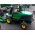 Фронтальная роторная косилка John Deer 1435 в Омске