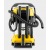 Хозяйственный пылесос Karcher WD 5 S V-25/5/22 в Омске
