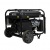 Бензогенератор Loncin LC8000D-S 6 кВт в Омске