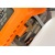 Бензокоса (бензиновый триммер) Carver GBC-052M Pro в Омске