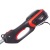 Электрокоса (электрический триммер) RedVerg Basic EB-1300 в Омске