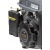 Бензогенератор Carver PPG-1000A 1 кВт в Омске