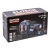 Бензорез Elitech GC 400 в Омске