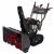 Снегоуборщик гусеничный EVOline SBG 760 TBE в Омске
