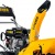 Снегоуборщик Steher GST-756 в Омске