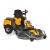 Райдер Stiga Park Pro 900 WX в Омске