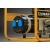 Бензогенератор Caiman Expert 3010X 2.6 кВт в Омске
