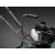 Культиватор Caiman Supertiller MB 30C в Омске