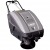 Подметальная машина Lavor Professional SWL 700 ET (без аккумулятора и зарядного устройства) в Омске
