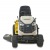 Садовый трактор Cub Cadet CC 717 HG в Омске