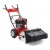 Подметальная машина MTD Optima PS 700 в Омске