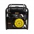 Бензогенератор Huter DY11000L 8.5 кВт в Омске