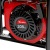 Бензогенератор MTX RS-4000 2.8 кВт в Омске