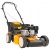 Газонокосилка бензиновая Cub Cadet CC LM1 CP46 (CC 46 PO) в Омске