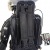 Опрыскиватель бензиновый Haitec HT-SP2T42 в Омске