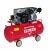 Компрессор поршневой масляный Elitech КПР 100/400/2.2 (E0504.001.00) в Омске