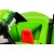 Аккумуляторный вертикуттер GreenWorks 40V (без аккумулятора и зарядного устройства) в Омске