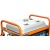 Бензогенератор Zongshen PB 15000 E 12 кВт в Омске