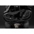 Садовый минитрактор Caiman Rapido Max 2WD 97D2C2 в Омске