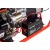 Бензогенератор Hammer GN4000E 3 кВт в Омске