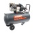 Компрессор поршневой Patriot Professional 100-400 в Омске
