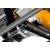 Бензогенератор Hammer GNR 2200 LE 2 кВт в Омске