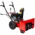 Снегоуборщик Brait BR-7056W в Омске