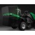 Садовый минитрактор Caiman Rapido Max Eco 2WD 97D2C2 в Омске