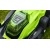 Газонокосилка аккумуляторная GreenWorks G24X2LM41 (без аккумулятора и зарядного устройства) в Омске