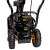 Снегоуборщик Champion ST661 в Омске