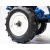 Многофункциональный минитрактор Garden Scout (Скаут) T-15DIF VT + почвофреза + двухкопрусный плуг + навес в Омске