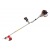Бензокоса (бензиновый триммер) Hammer MTK420C в Омске