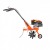 Культиватор Fuxtec FX-AF1139-SET1 в Омске