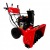 Снегоуборщик Brait BR-1176ELWS-6 в Омске