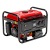 Бензогенератор MTX RS-4000E 2.8 кВт в Омске