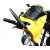 Снегоуборщик самоходный Garden Pro KC1542MS в Омске