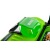 Аэратор аккумуляторный GreenWorks G40DT30K6 в Омске