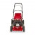 Газонокосилка бензиновая Mountfield by Stiga SP53 Elite в Омске