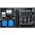 Инверторный генератор DDE DPG3251i 3 кВт в Омске