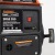 Бензогенератор Patriot Max Power SRGE-950 0.65 кВт в Омске