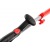 Электрокоса (электрический триммер) Hammer ETR450 в Омске