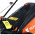 Газонокосилка бензиновая Yard Fox 51SH в Омске