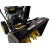 Бензиновый снегоуборщик Huter SGC 5500Х в Омске