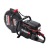 Бензорез Elitech GC 400 в Омске