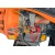 Бензогенератор Sturm PG87631E 6 кВт в Омске