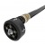 Мойка высокого давления Worx WG633E в Омске